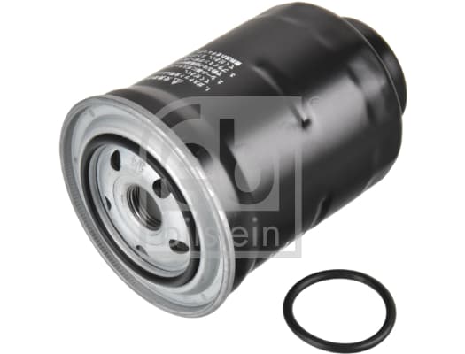 FEBI BILSTEIN Palivový filter 176328 1