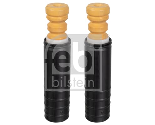 FEBI BILSTEIN Ochranná sada tlmiča proti prachu 176338 1
