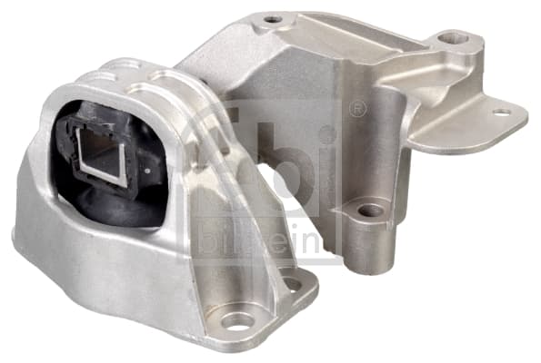 FEBI BILSTEIN Uloženie motora 176339 1