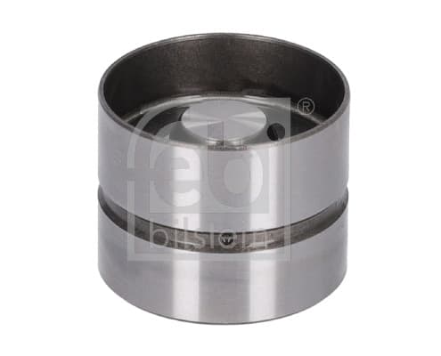 FEBI BILSTEIN Zdvihátko ventilu 17633 1
