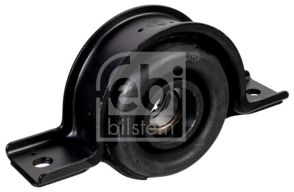 FEBI BILSTEIN Uloženie kĺbového hriadeľa 176349 1