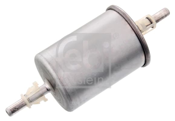 FEBI BILSTEIN Palivový filter 17635 1