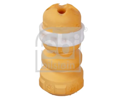 FEBI BILSTEIN Doraz odpruženia 176381 1