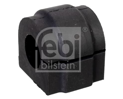 FEBI BILSTEIN Uloženie priečneho stabilizátora 176400 1