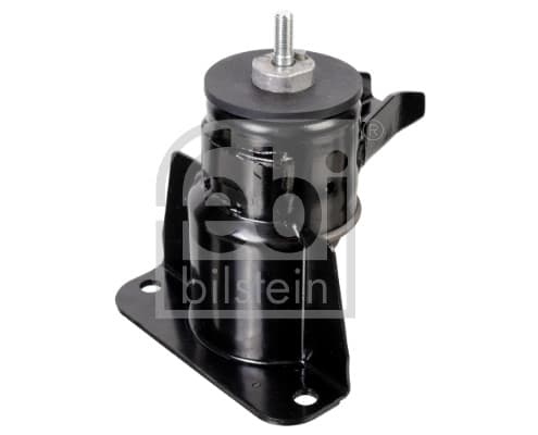 FEBI BILSTEIN Uloženie motora 176406 1