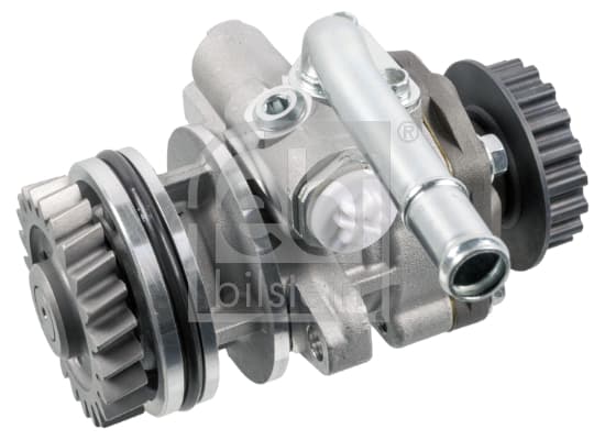 FEBI BILSTEIN Hydraulické čerpadlo pre riadenie 176464 1