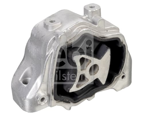 FEBI BILSTEIN Uloženie motora 176478 1