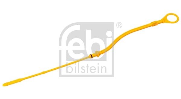FEBI BILSTEIN Mierka hladiny oleja 176541 1