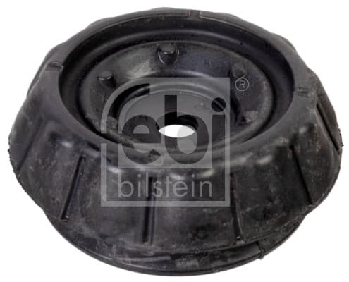 FEBI BILSTEIN Ložisko pružnej vzpery 176584 1