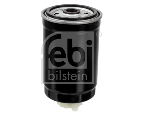 FEBI BILSTEIN Palivový filter 17660 1