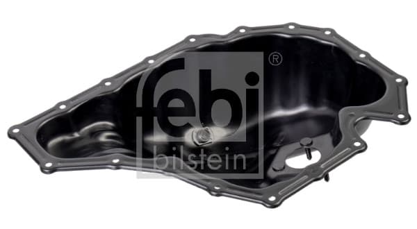 FEBI BILSTEIN Olejová vaňa 176626 1