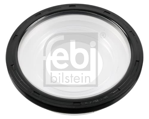 FEBI BILSTEIN Tesniaci krúžok kľukového hriadeľa 176647 1