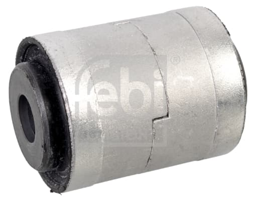 FEBI BILSTEIN Uloženie riadenia 176652 1