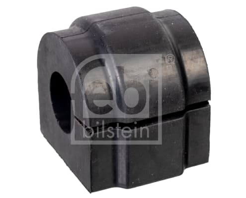 FEBI BILSTEIN Uloženie priečneho stabilizátora 176661 1