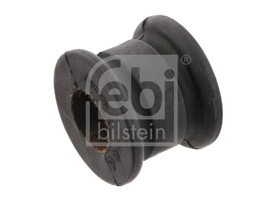 FEBI BILSTEIN Uloženie priečneho stabilizátora 17678 1