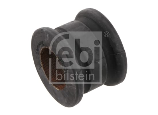 FEBI BILSTEIN Uloženie priečneho stabilizátora 17679 1