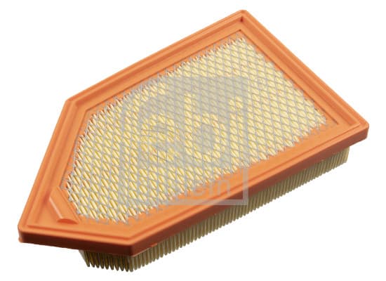 FEBI BILSTEIN Vzduchový filter 176868 1
