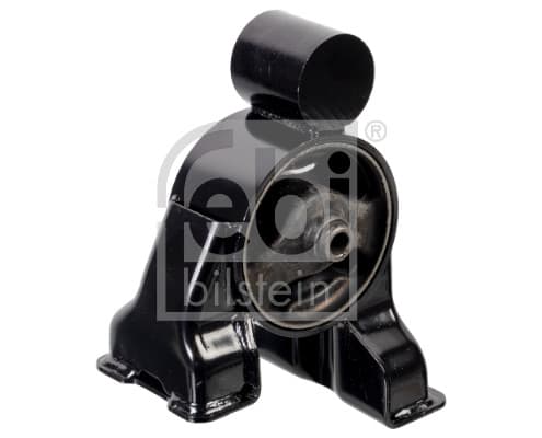 FEBI BILSTEIN Uloženie motora 176886 1