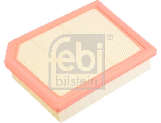 FEBI BILSTEIN Vzduchový filter 176906 1