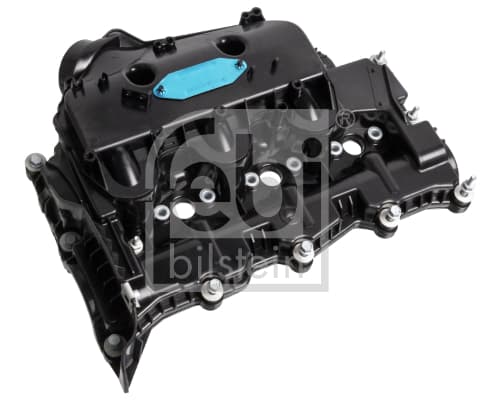 FEBI BILSTEIN Kryt hlavy valcov 176910 1