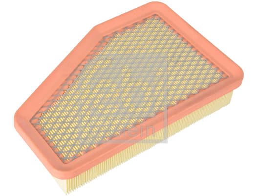 FEBI BILSTEIN Vzduchový filter 176952 1
