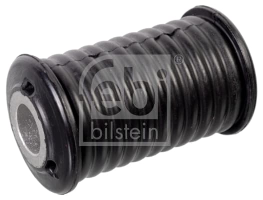 FEBI BILSTEIN Ložiskové puzdro listovej pružiny 176954 1