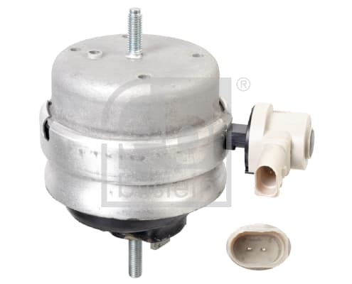 FEBI BILSTEIN Uloženie motora 176956 1