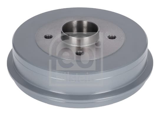 FEBI BILSTEIN Brzdový bubon 176963 1