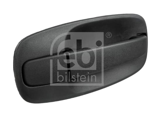 FEBI BILSTEIN Rukoväž dverí 176969 1