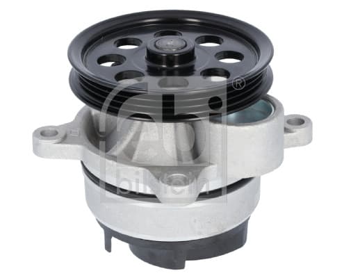 FEBI BILSTEIN Vodné čerpadlo, chladenie motora 177024 1