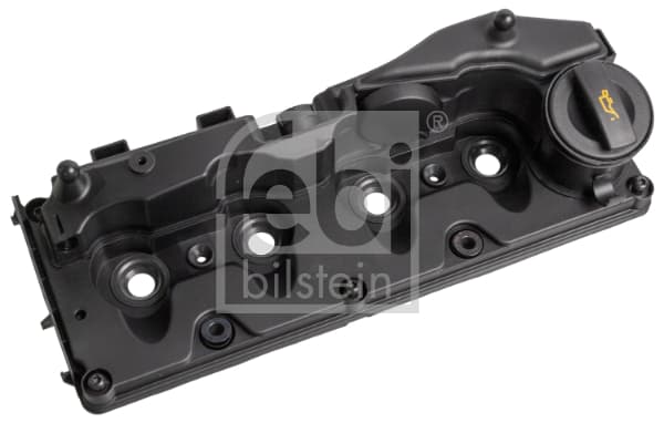 FEBI BILSTEIN Kryt hlavy valcov 177026 1