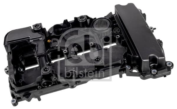 FEBI BILSTEIN Kryt hlavy valcov 177027 1