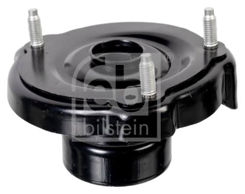 FEBI BILSTEIN Ložisko pružnej vzpery 177031 1