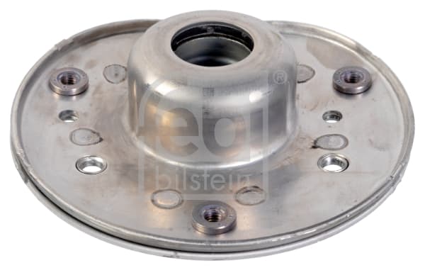 FEBI BILSTEIN Ložisko pružnej vzpery 177032 1