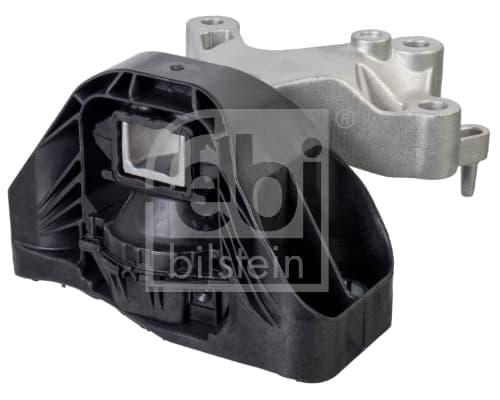 FEBI BILSTEIN Uloženie motora 177038 1