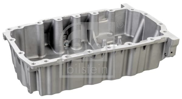 FEBI BILSTEIN Olejová vaňa 177060 1