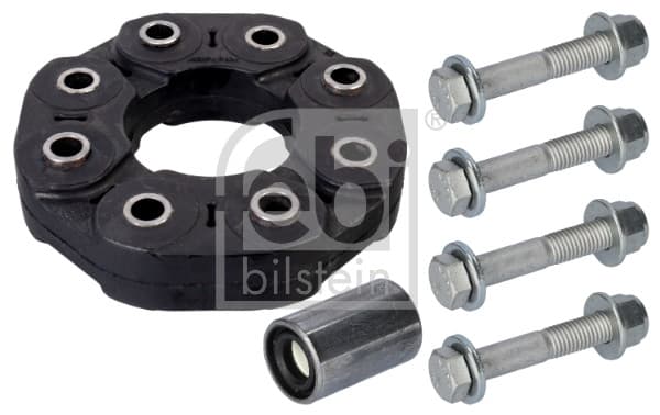 FEBI BILSTEIN Kĺb pozdĺžneho hriadeľa 177070 1