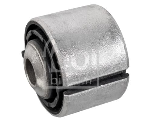 FEBI BILSTEIN Uloženie riadenia 177095 1