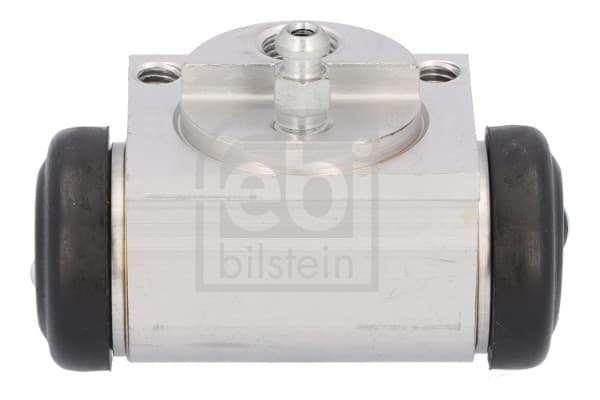 FEBI BILSTEIN Brzdový valček kolesa 177135 1