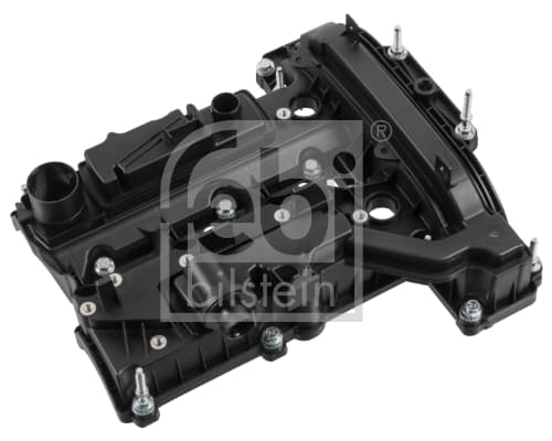 FEBI BILSTEIN Kryt hlavy valcov 177146 1