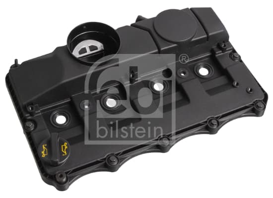 FEBI BILSTEIN Kryt hlavy valcov 177147 1