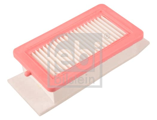 FEBI BILSTEIN Vzduchový filter 177148 1