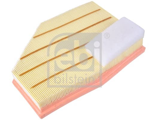 FEBI BILSTEIN Vzduchový filter 177153 1