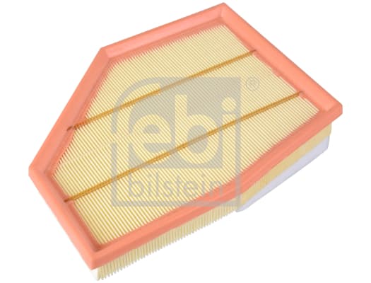 FEBI BILSTEIN Vzduchový filter 177154 1