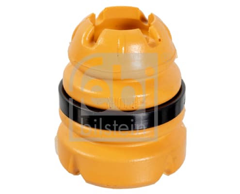 FEBI BILSTEIN Doraz odpruženia 177188 1