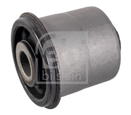 FEBI BILSTEIN Uloženie riadenia 177206 1
