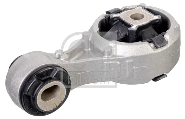 FEBI BILSTEIN Uloženie motora 177224 1