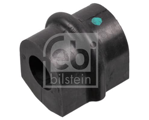 FEBI BILSTEIN Uloženie priečneho stabilizátora 177232 1