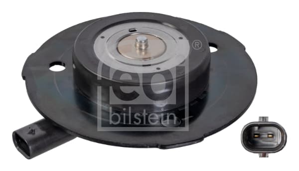 FEBI BILSTEIN Riadiaci ventil nastavenia vačkového hriadeľa 177263 1
