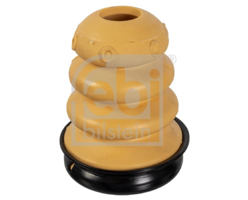 FEBI BILSTEIN Doraz odpruženia 177267 1